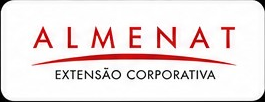 Logo Almenat