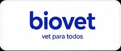 Logo Biovet