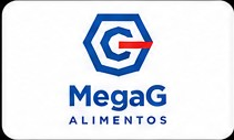 Logo Megag