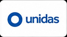 Logo Unidas